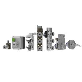 key-transfer-system