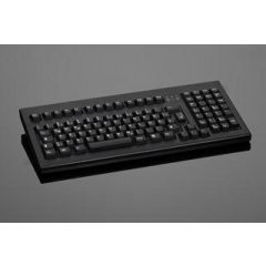 Industrial PC Keyboards 